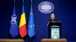 Zeci de posibile incidente electorale. Jumătate au legătură cu continuarea campaniei electorale