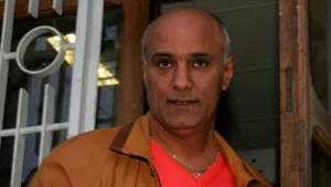 A murit cunoscutul interlop Fane Spoitoru 