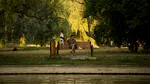 Procesul pentru zona retrocedată din Parcul IOR se amână din nou. Dosarul va fi trimis la un alt complet al Tribunalului București