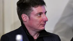 Cine se află în spatele protestelor care zguduie Europa? Andrei Caramitru acuză Rusia și MAGA: „Vor să ne sperie îngrozitor”