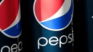 PepsiCo plănuieşte reducerea zahărului din băuturi 