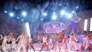 DANSEZ PENTRU TINE: Preselecţii pentru cel de-al XIV-lea sezon, pe 11 august, în Bucureşti