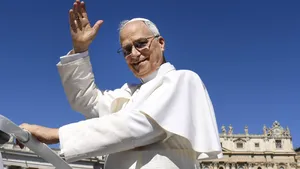 Papa Leon al XIV-lea a criticat ascensiunea mișcărilor naționaliste