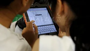 Primăria Arad cumpără alte 360 de tablete PC pentru şcoli. Cele achiziţionate deja sunt nefolosite
