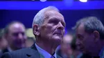 Theodor Stolojan: Coaliția dă un semnal foarte prost. I-am potcovit pe oamenii simpli, nu ne atingem de coterii