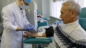 Descoperire uriaşă făcută de o echipă de medici australieni. Cum poate fi încetinită răspandirea coronavirusului