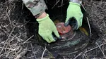 O țară de pe flancul estic al NATO alocă 1,1 miliarde de euro pentru achiziția de mine antitanc și pentru fortificarea granițelor cu Rusia și Belarus