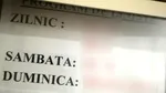 Care sunt orele de liniște la bloc în weekend. Ce reguli stricte sunt pentru programul de liniște
