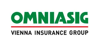 Afacerile Omniasig au scăzut cu 14,2% anul trecut, pe fondul reducerii RCA şi CASCO