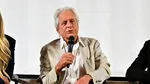 Michael Douglas spune că nu mai are „nicio intenție” de a juca din nou în filme