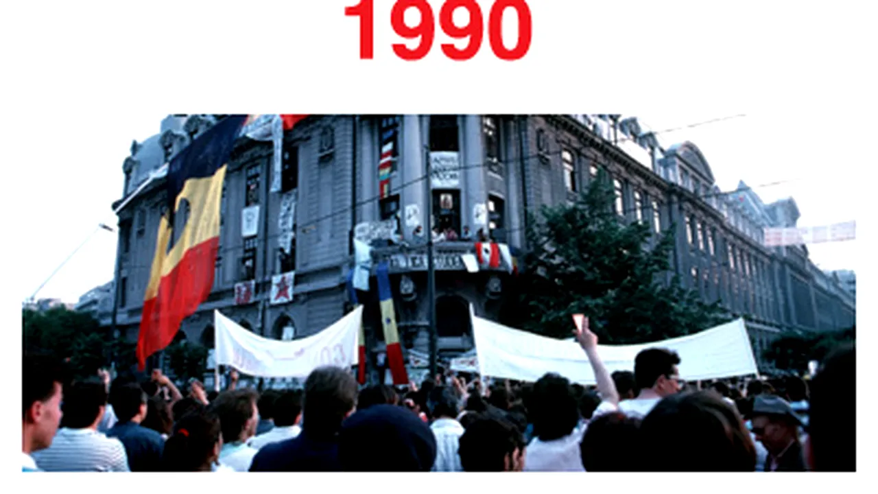 1990