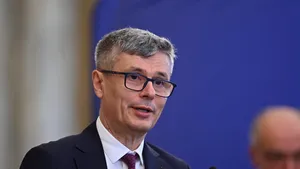 Virgil Popescu: Întârzierea deciziei CCR privind pensiile magistraților ridică îngrijorări