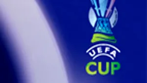 Programul complet al primului tur al Cupei UEFA