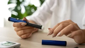Medicamentele care au revoluționat slăbitul ar putea ajuta și în lupta cu cancerul