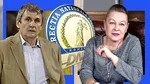 Flavia Teodosiu, avocata lui Petre Buduru: Referatul DNA, complet nemotivat