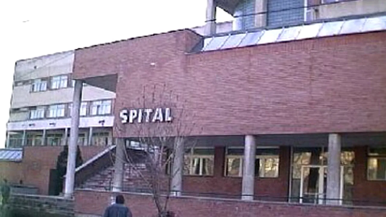 Spitalele vor fi obligate să suporte toate cheltuielile de tratament