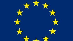 Modul de derulare a unui proiect finanţat din fonduri UE va fi verificat de autorităţi în trei etape