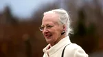 Regina Danemarcei, Margrethe a II-a a fost spitalizată de urgență. În ce stare se află