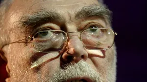 DOLIU în lumea artistică. Ce spun marii actori despre maestrul Mircea Albulescu: 