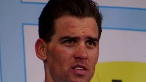 Cehul Zdenek Stybar a câştigat etapa a şasea a Turului Franţei