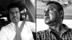 Doi jurnalişti au fost ucişi în Mexic în ultimele 24 de ore 