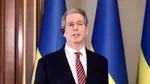 Secretarul Trezoreriei SUA cere Canadei şi Mexicului să alinieze tarifele impuse Chinei