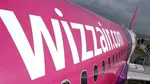 Wizz Air anunţă trei rute noi de pe Aeroportul Otopeni din Bucureşti. De când vor fi operate zborurile