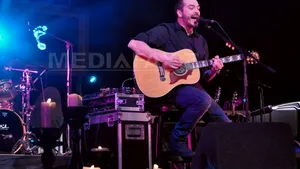 Viţa de Vie, Les Elephants Bizarres şi The Dream Diggers, sâmbătă, la Bicycle Music Festival