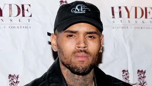 Chris Brown a fost eliberat pe cauţiune înainte de începerea turneului mondial