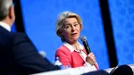 Uniunea Europeană aprobă programul AGILE de 115 milioane de euro pentru inovarea IMM-urilor din industria de apărare. Anunțul Comisiei Europene