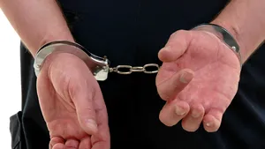 Agresorii din conflictul produs în 29 decembrie în sectorul 3 au fost arestaţi