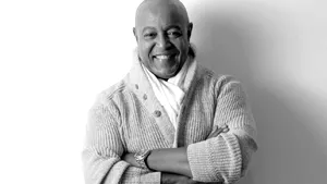 A murit Peabo Bryson, vocea din spatele hiturilor Disney „Beauty and the Beast” și „A Whole New World”