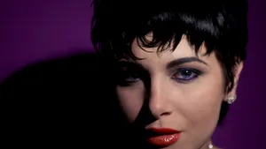 Miss Venezuela 2000 a murit de cancer mamar, la vârsta de 28 de ani