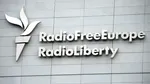 UE deblochează fonduri pentru a sprijini postul Radio Europa Liberă