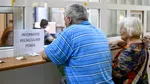 Când se dau pensiile în aprilie 2026? Paștele schimbă calendarul de plată