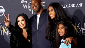 Soţia lui Kobe Bryant vrea despăgubiri de sute de milioane de dolari, după moartea fostului baschetbalist 