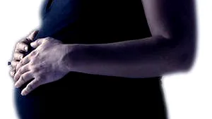 Tunisia: O femeie va deveni mamă a 12 copii, dintr-o singură sarcină