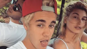 Justin Bieber şi Hailey Baldwin şi-au programat nunta 