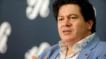 Cristian Măcelaru, pe scena BBC Proms 2026. Dirijorul român va conduce BBC Symphony Orchestra la Royal Albert Hall