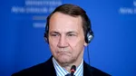 Polonia vrea blocarea liberei circulații pentru diplomații și cetățenii ruși în UE