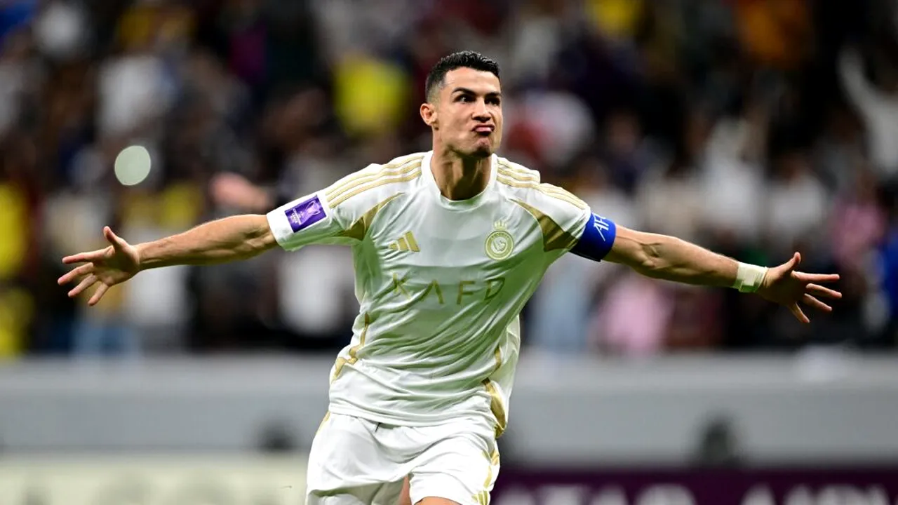Propunere de extindere la 32 de echipe în Liga Campionilor Asiei de fotbal din sezonul 2026/2027