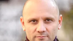 Lanţul de saloane Magic se extinde în afara ţării