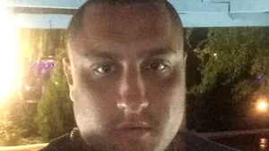 Cine este agresorul poliţistului din Suceava | GALERIE FOTO