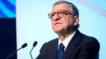 Barroso: Relațiile Europa-SUA sunt la cel mai scăzut nivel din istoria NATO. Alianța va deveni mai „europeanizată”