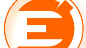 ERON PROJECT AND DEVELOPMENT SRL, companie 100% românească, construieşte primul blockchain românesc