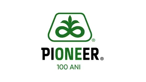 Pioneer® sărbătorește un secol de inovație, susținând performanța fermierilor