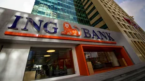 De ce este investigată banca ING din Belgia în cazul de spălare de bani al fostului comisar european Didier Reynders