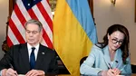 Războiul din Ucraina, ziua 1163. SUA şi Ucraina au semnat acordul privind mineralele rare / Kellogg: SUA nu vor abandona negocierile de pace. Ucraina este de acord cu concesii teritoriale de facto