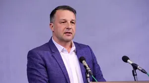 Primarul din Brăila explică de ce a organizat Zilele orașului: costă 0,001% din buget