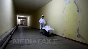 ANALIZĂ: Reorganizarea spitalelor - reformă şi reduceri de costuri sau sursă de noi probleme în sistem